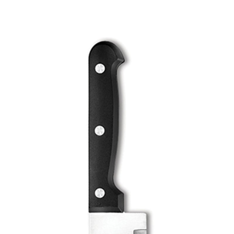 Hampton Forge Cutlery Block Set / Natural Block New (14 Piece) - Image 3